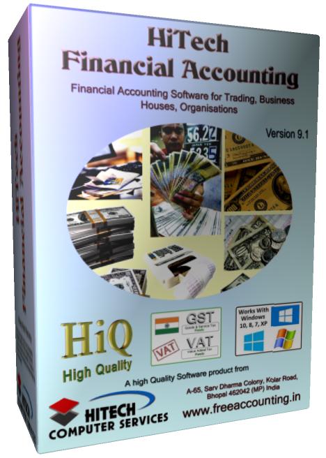 Program accounting , accounting software e business, accountant software, financial accounting and managerial accounting, Accounting Software Tally, Indian Software Development Company, Software Outsourcing, Accounting Software, Software Development Company in India, Software Outsourcing. Packaged software for business promotion and management, Web based Accounting software and Inventory Control applications and web portals for e-Commerce applications