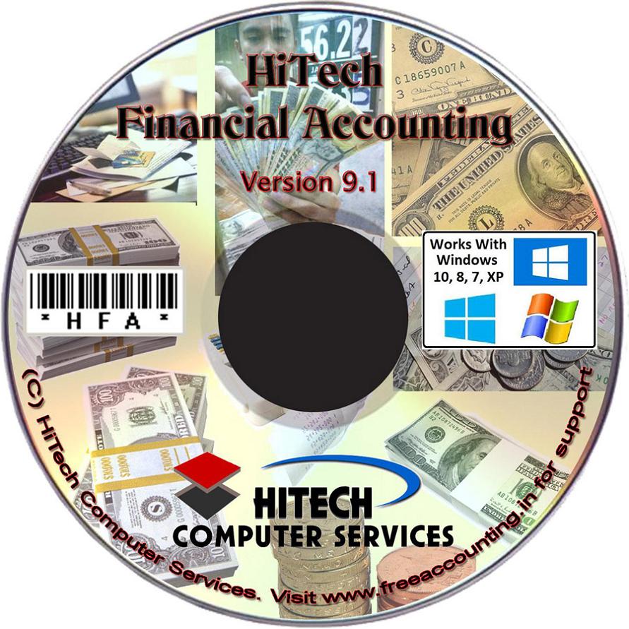 Accountant software , accountant software, accounting software e business, financial accounting and managerial accounting, Accounting Spreadsheets, Financial Accounting Software Reseller Sign Up, Accounting Software, Resellers are invited to visit for trial download of Financial Accounting software for Traders, Industry, Hotels, Hospitals, petrol pumps, Newspapers, Automobile Dealers, Web based Accounting, Business Management Software