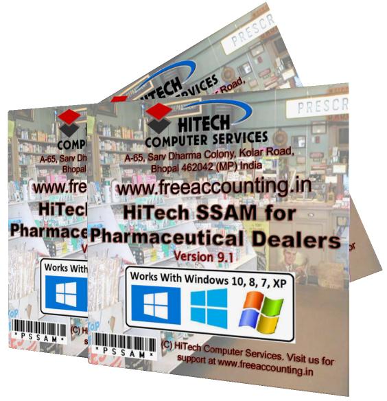 Financial accounting and managerial accounting , accountant software, accounting software e business, financial accounting and managerial accounting, Accounting Software Tally, HiTech Financial Accounting Software for Petrol Pumps, Accounting Software, Business Management and Accounting Software for Petrol Pumps. Modules : Pumps, Parties, Inventory, Transactions, Payroll, Accounts & Utilities. Free Trial Download