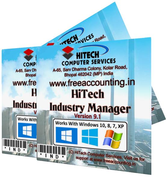 Financial accounting solutions , accountant software, accounting software e business, financial accounting and managerial accounting, Accounting Software with Source Code, HiTech Pharmaceutical SSAM (Accounting Software for Medical Billing), Accounting Software, Business Management and Accounting Software for pharmaceutical Dealers, Medical Stores. Modules :Customers, Suppliers, Products, Sales, Purchase, Accounts & Utilities. Free Trial Download