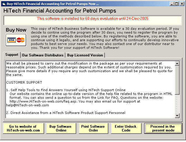 NewHiTechPer Layout Software, HiTech Newspaper Management Software, Accounting Software, Newspaper Software, Business Management and Accounting Software for newspaper, magazine publishers. Modules : Advertisement, Circulation, Parties, Transactions, Payroll, Accounts & Utilities. Free Trial Download