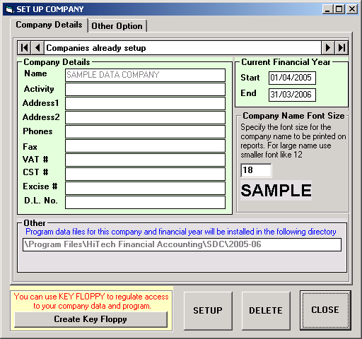 Software for NewHiTechPer Publishers, Website Development, Hosting, Custom Accounting Software, Newspaper Software, Accounting software and Business Management software for Traders, Industry, Hotels, Hospitals, Supermarkets, petrol pumps, Newspapers Magazine Publishers, Automobile Dealers, Commodity Brokers etc